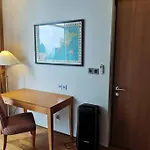 Kl Tower View 3Room 2Bath 1Free Parking Klcc